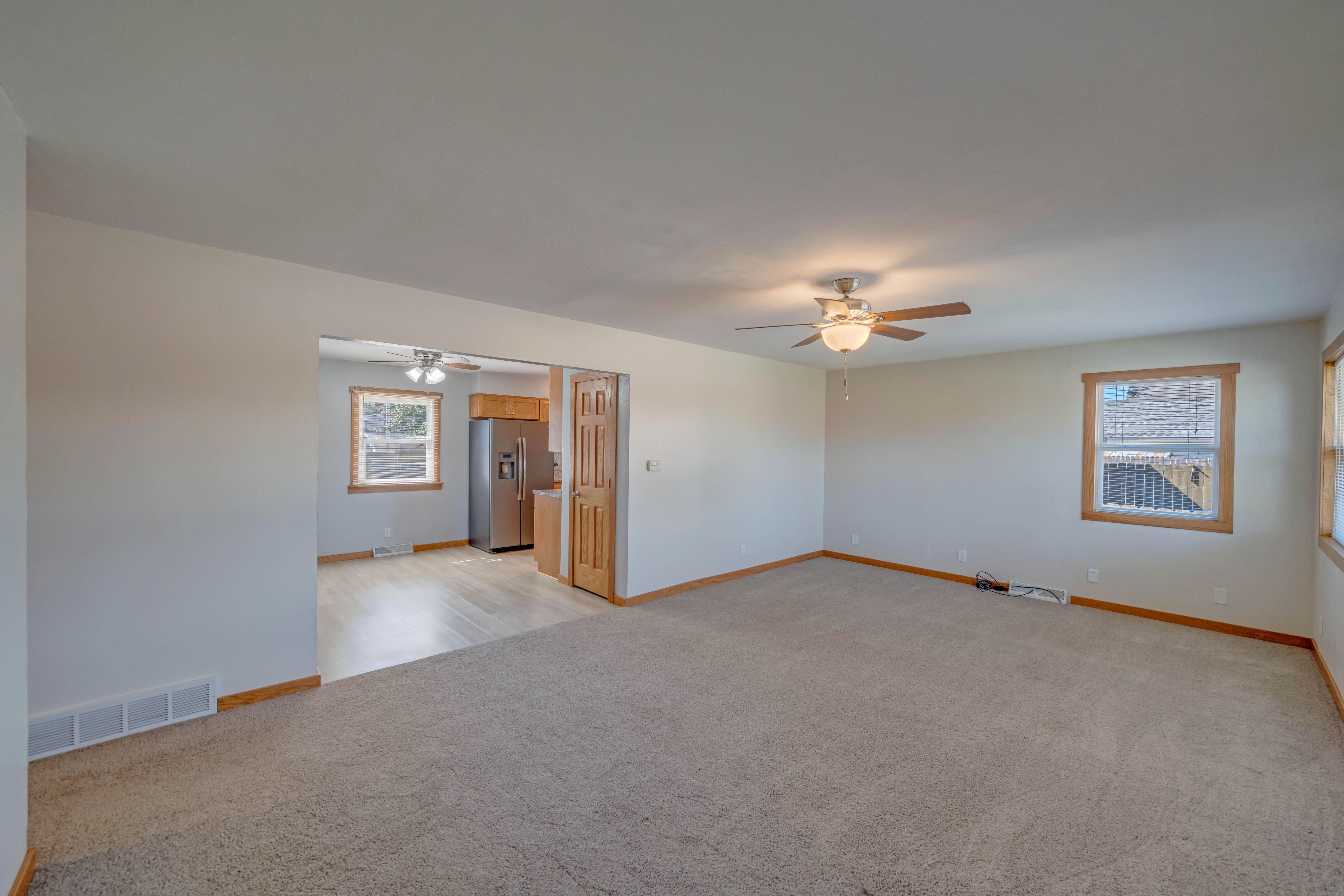 Listing Photo: 320 Burlington Ave, Martensdale, IA 50160 (2 of 34)
